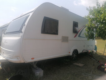 karavan - 7
