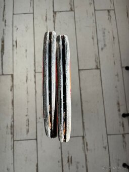 Tenisové rakety Yonex Vcore 100 - 7