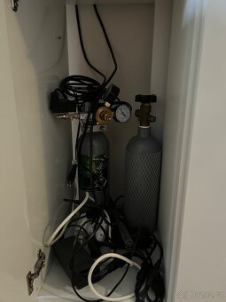 Akvárium Juwel RIO 180 - 7