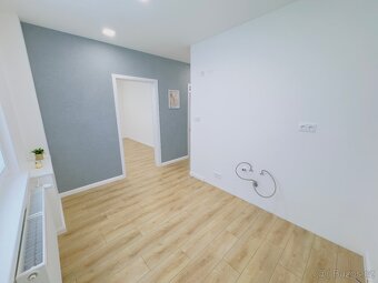 Prodej bytu 3+1, 70m2, Felberova, Svitavy - Lány - 7