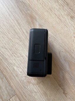 GoPro Hero 7 Black + prislusenstvi - 7