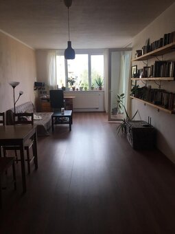 Byt 2+kk Brandýs nad Labem - 7