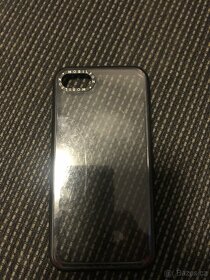 Kryty na iPhone 8 - 7