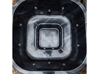 Koupací sud Turan - 7