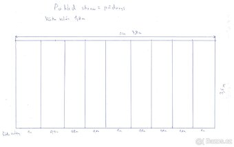 Prodám voliéry - 7