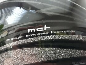 Přilba Acerbis cross composit - 7