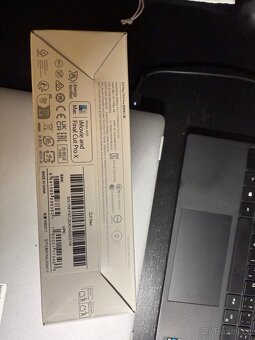 Dron DJI Neo - nový - 7