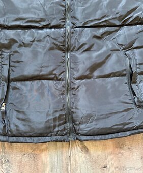 Zimní bunda The North Face - 7