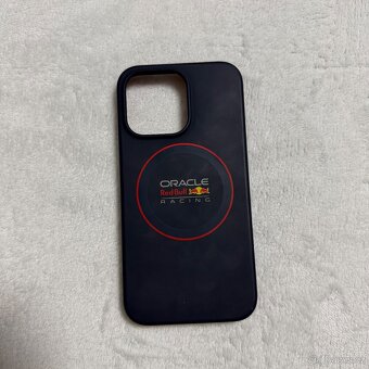 Iphone 13 Pro 256 gb Alpine green - 7