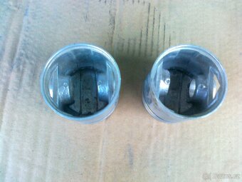 Škoda 105 -130 nové nd . - 7