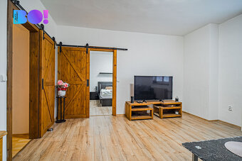 Prodej, Rodinný dům, 170 m², Bohumín - Skřečoň - 7