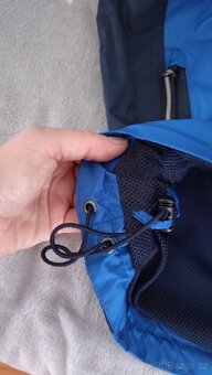 Šusťáková bunda - 7