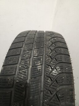 245/40 r19 zimni - 7