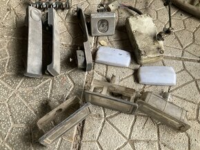 ND 2 Lada Niva starsi - 7