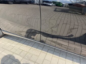 Mercedes-Benz A 200 - 7