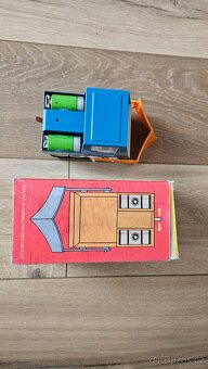 Lucil ites - 7