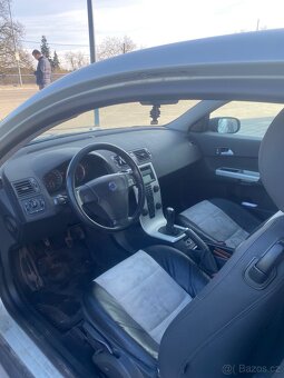 Volvo c30 1.6d - 7