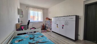 Prodej bytu 3+kk (3+1), 82 m², ul. K Čínovu, Klatovy - 7