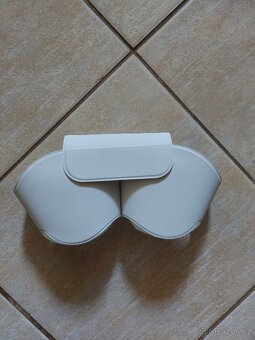 Airpods Max - 7