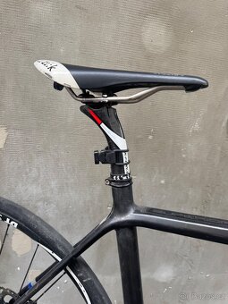 Superior carbon gravel - 7