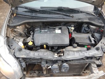 Renault Clio č. 22145 - 7