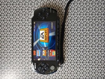 Psp - 7