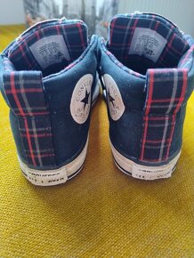 Converse 33,5 - 7