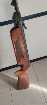 Slavia 631 ČSSR model 77 Lux - 7
