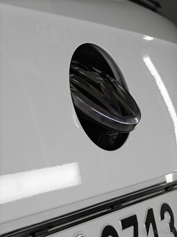 VW Passat B8 2.0 TDi DSG - 7