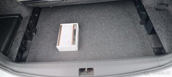 Octavia III rs 2.0 tdi 135kw - 7