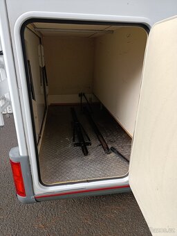 FIAT DUCATO FRANKIA 2,5TDI,85KW A680 - 7