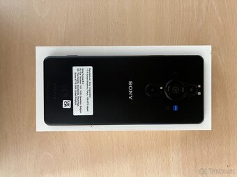 Sony Xperia PRO-I - 7