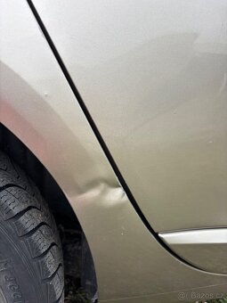 Renault Fluence 1.5 dci 81 kW, r.v.2011 - 7