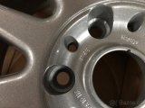 HARTGE 5x120 R18 ORIGINAL - 7