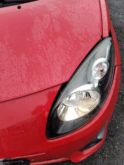 Renault Twingo 1,2 2009 - 7