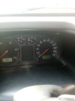 VW T4 - 7