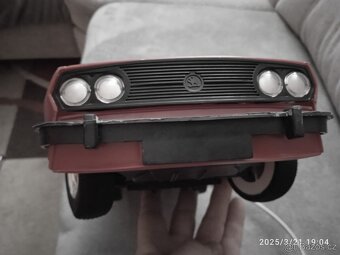 Škoda 120 LS Ites - 7