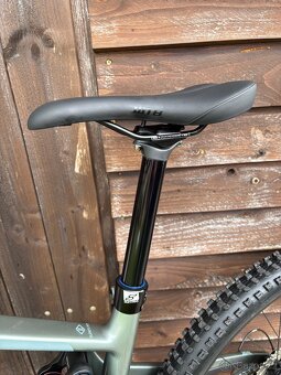 GHOST Riot AM CF Pro - 7