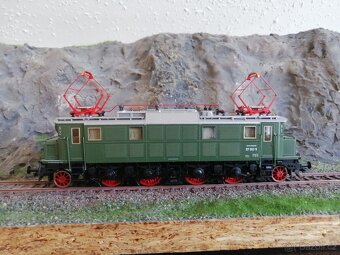Roco 63625 Přípr.dig. HO. - 7