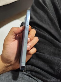 iPhone 13Pro 256 gb - 7
