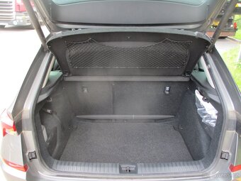 Kamiq 1.5 TSI rv. 2022 - 7