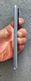 Xiaomi 13T Pro 12/512gb - 7