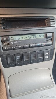 VW Polo 1.0 - 7