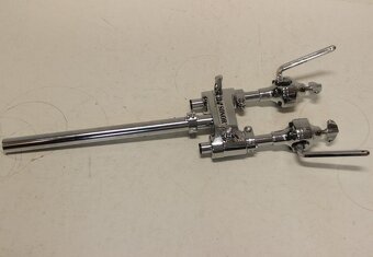 Sonor Essential Force - 7