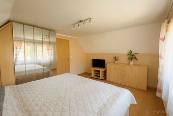 Prodej rodinného domu Rathmansdorf, Německo - 7