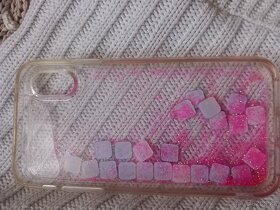 Obal na mobil iPhone Apple, s odepínací snurou - 7