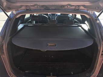 HYUNDAI i30 r.2016, motor 1,6 diesel, 81kW - 7