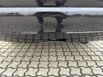 ŠKODA FABIA COMBI 1.2TSI-AUTOMAT-TAŽNE- - 7