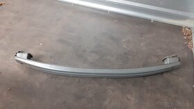 Výztuha zadního nárazníku Honda Civic - 7