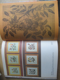 Kniha-Slavnostní příležitosti - 7